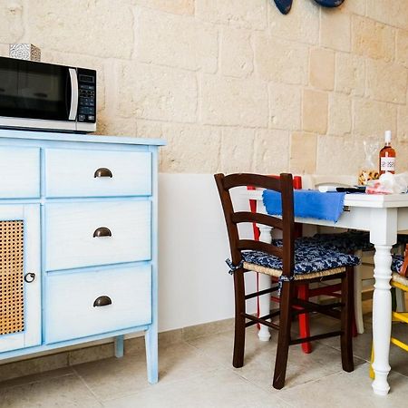 Home Bibi Monopoli Εξωτερικό φωτογραφία
